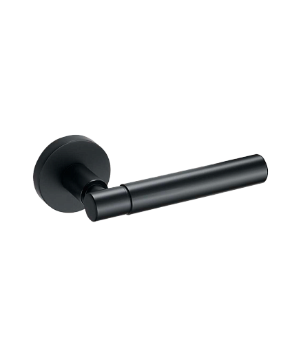 Ручки стандарт FANTOM FE 111-30 MB АДЕЛИНА 